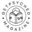 Getpsychedmagazine